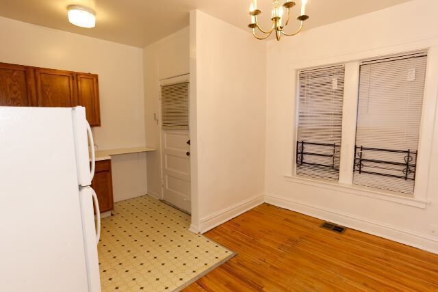 Building Photo - 3834.5 N Fremont St