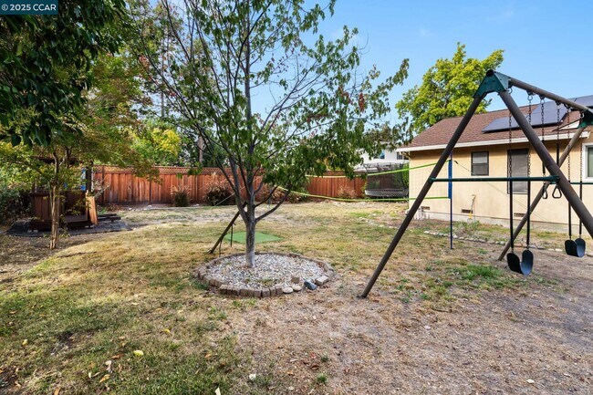 Building Photo - 3158 Randick Ct