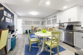 Building Photo - 3675 Gulf Blvd