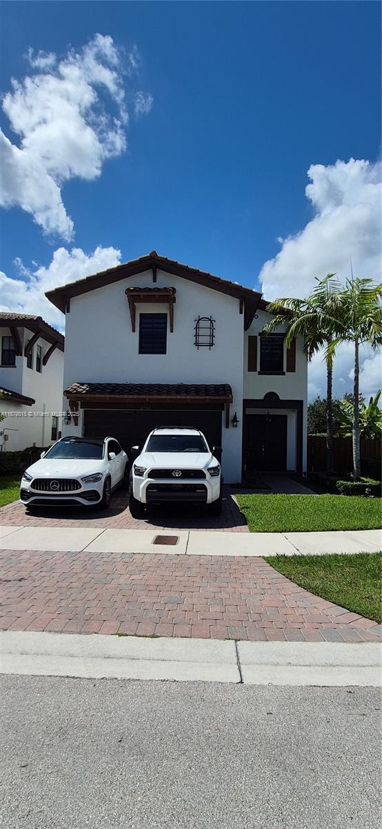 Primary Photo - 8760 NW 102nd Ct