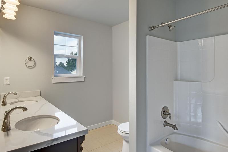 Building Photo - 12206 Densmore Ave N