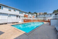 Building Photo - Los Feliz Arms