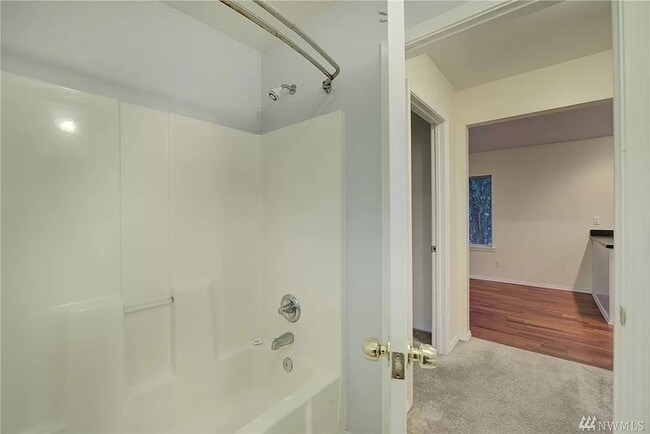 Building Photo - 8345 11th Ave NW