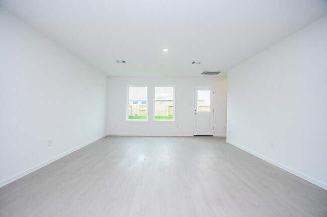 Building Photo - 26914 Elyson Woods Crossing