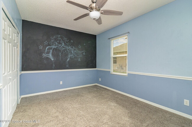 Building Photo - 4973 Mandolin Ct