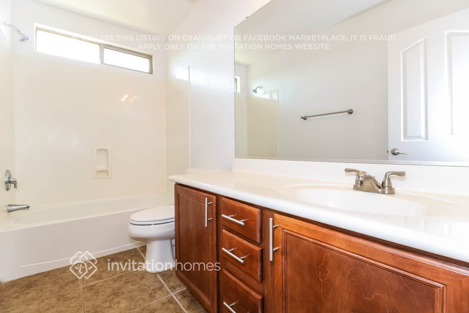 Building Photo - 16546 W Desert Bloom St