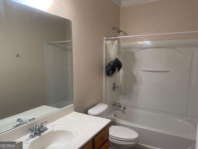 Building Photo - 3979 Covey Flush Ct SW
