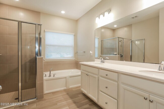 Building Photo - 7091 Bowers Creek Dr
