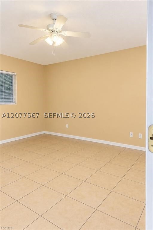 Building Photo - 610 SW 47th St