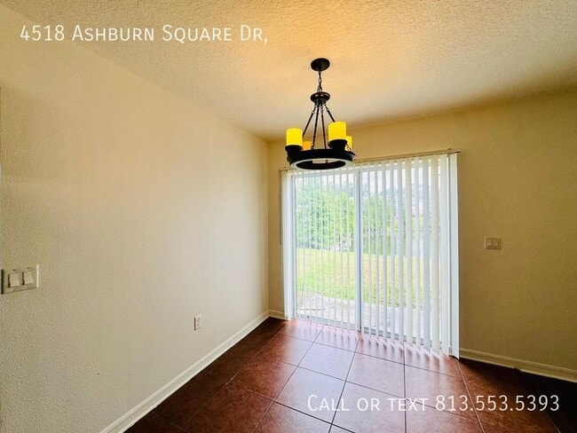 Building Photo - 4518 Ashburn Square Dr