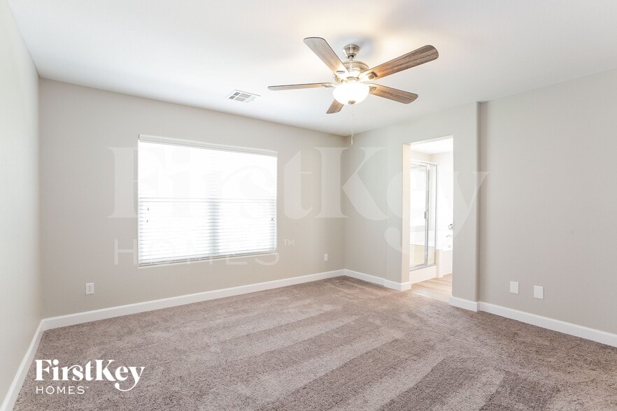 Building Photo - 8794 Timberleaf Ct