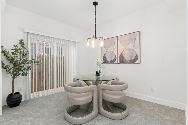 Building Photo - 1513 Egypt St