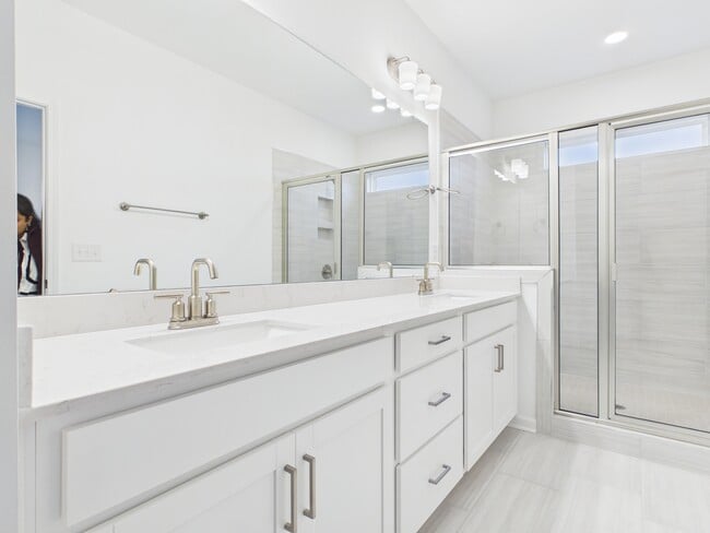 Building Photo - 5511 Wolfpack Aly