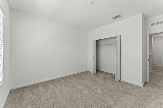Building Photo - 2301 White Buffalo St
