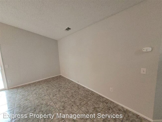 Building Photo - 1851 Eucalyptus St
