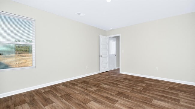 Building Photo - 1206 Willow Oaks Wy