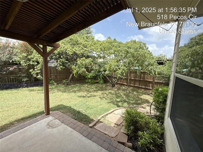 Building Photo - 518 Pecos Cir
