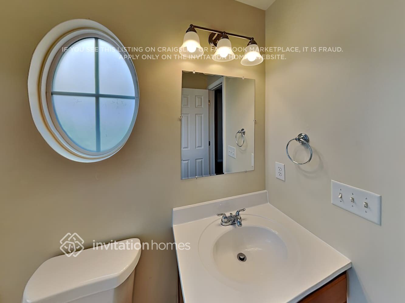 Building Photo - 306 Bristle Creek Ct