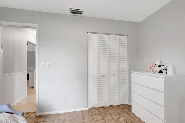 Building Photo - 9680 Lancaster Pl