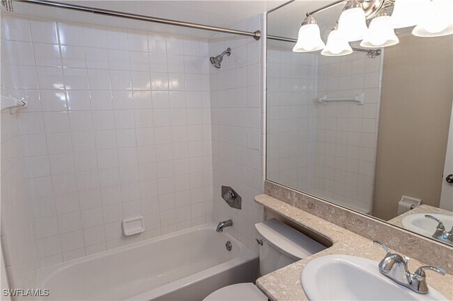 Building Photo - 13391 Broadhurst Loop