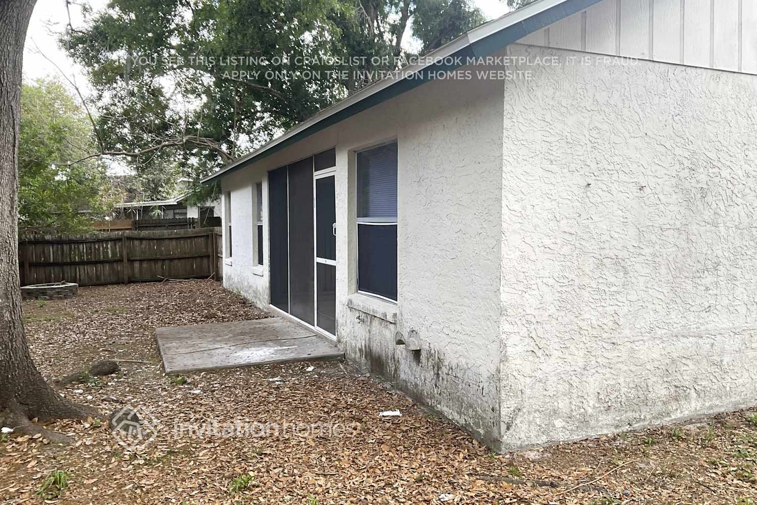 Building Photo - 515 49th St E