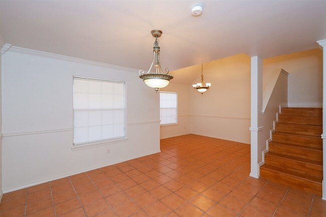 Building Photo - 8710 McPherson Rd