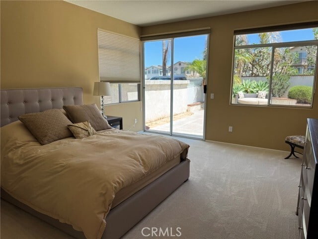 Building Photo - 9 Marquesa