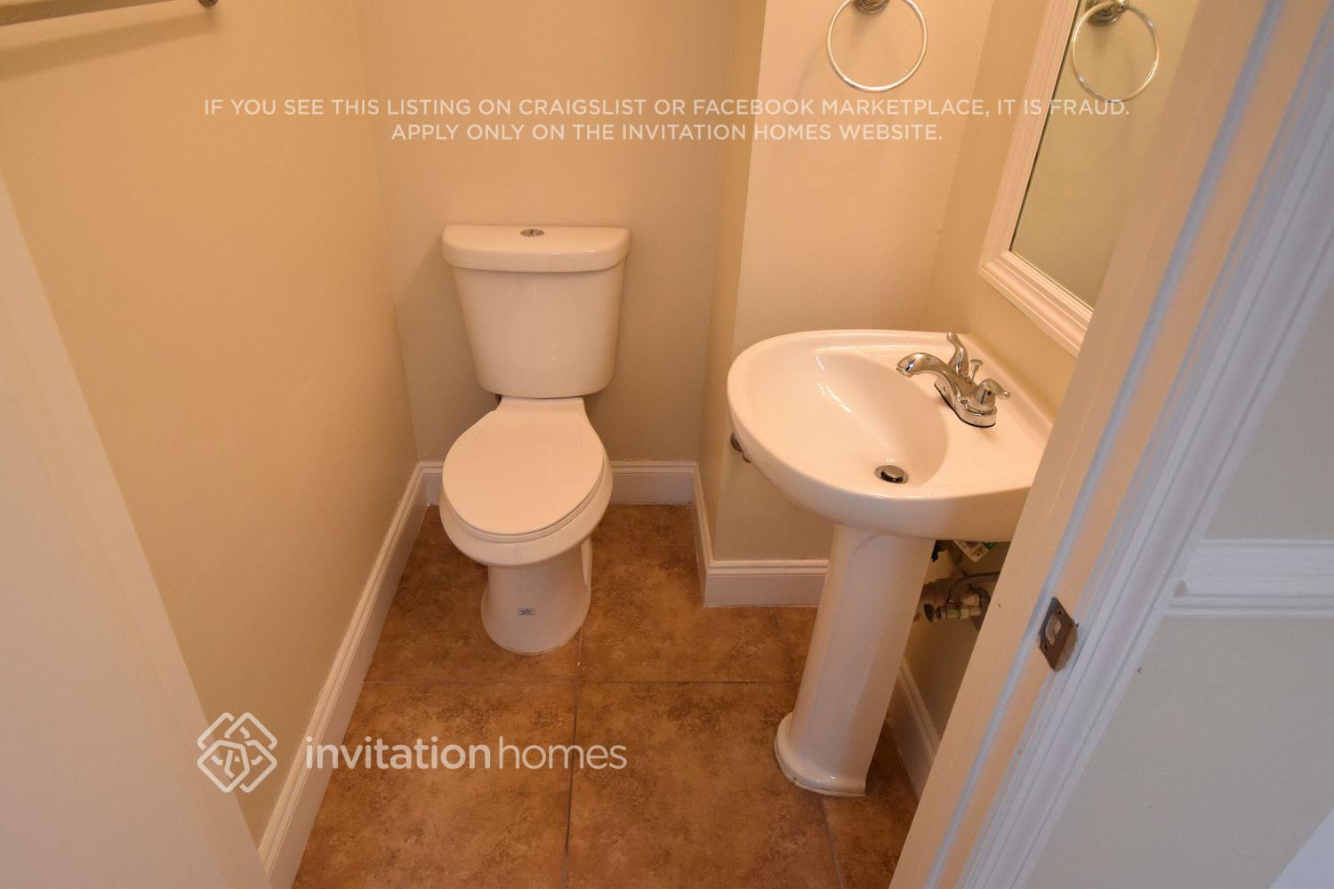 Building Photo - 12139 SW 250th Terrace