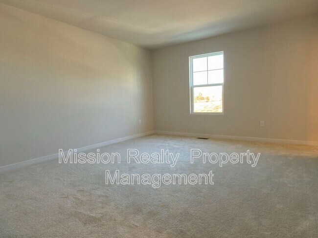 Building Photo - 14639 Hancock Towns Dr