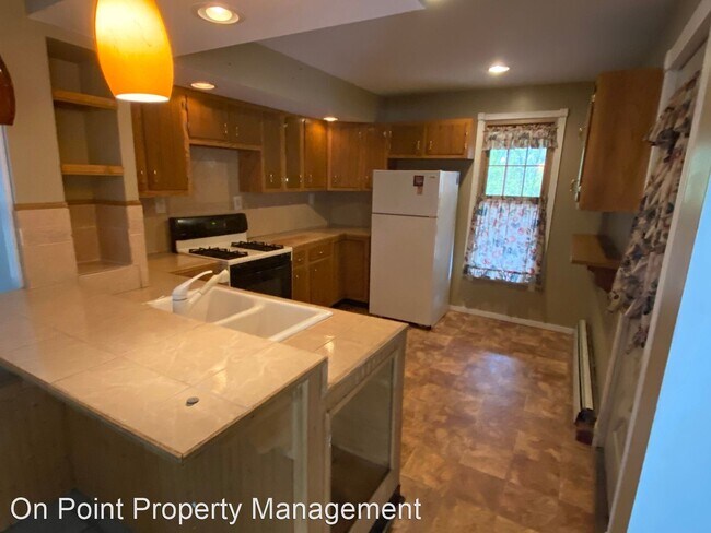 Primary Photo - 1 br, 1 bath House - 705 Front Street