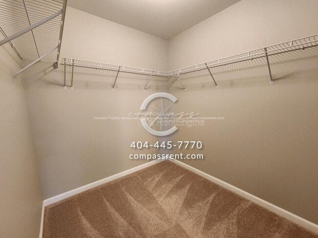 Building Photo - 145 Sunset Ln