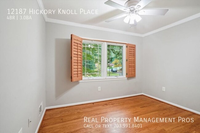 Building Photo - 12187 Hickory Knoll Pl