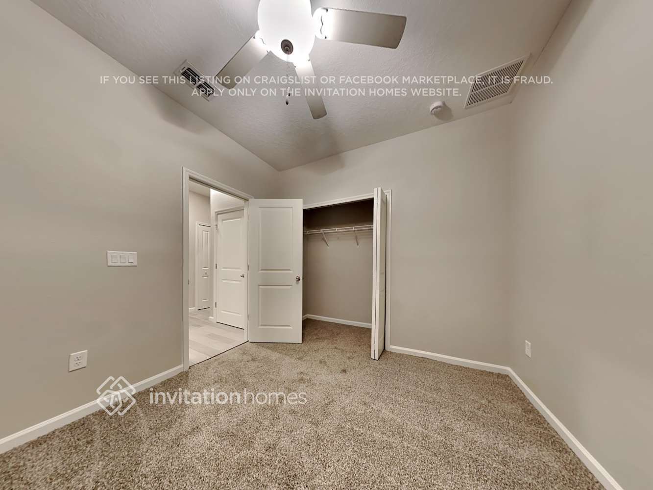 Building Photo - 9871 Lemon Grass Ln