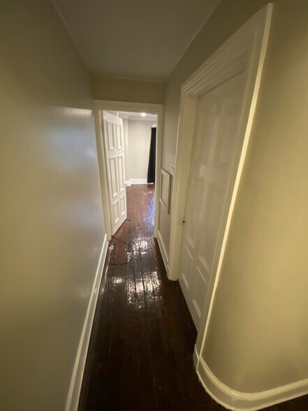Building Photo - 1506 Swain St