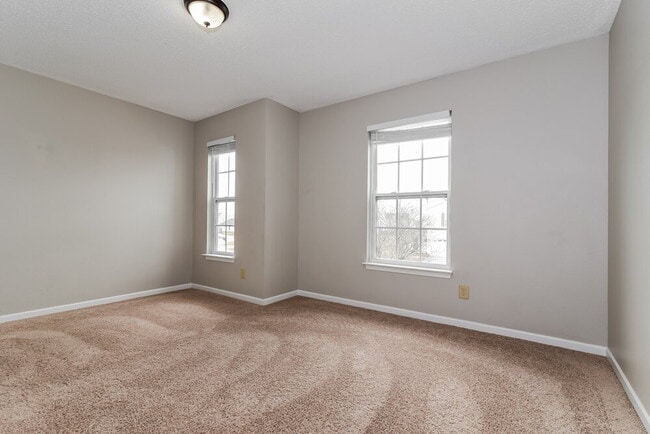 Building Photo - 7740 Brandenburg Way