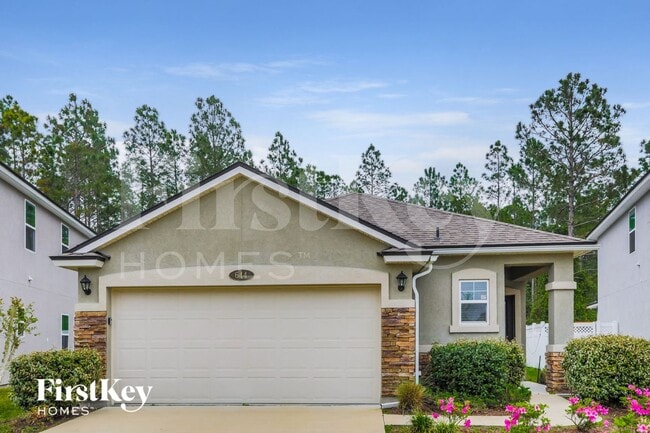 Building Photo - 644 Drysdale Dr