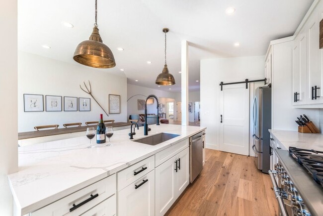 Building Photo - 3485 Frei Rd