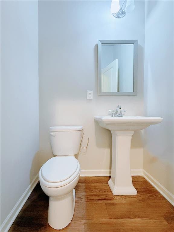 Building Photo - 3083 Cedar Glade Ln NE