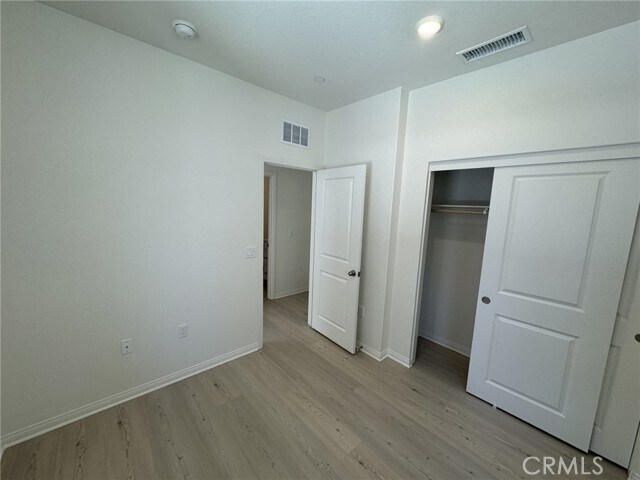 Building Photo - 15993 Alamo Ct