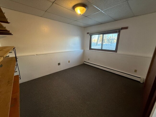 Building Photo - 524 N Klevin St