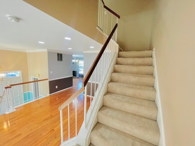 Building Photo - 20400 Lindos Ct