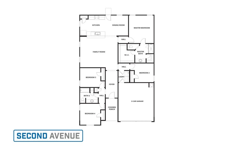 Building Photo - 1400 Woodwinds Dr