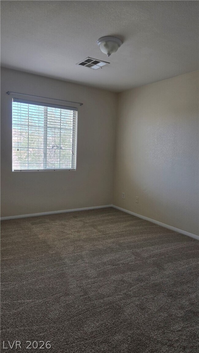 Building Photo - 9031 Spring Star Ct