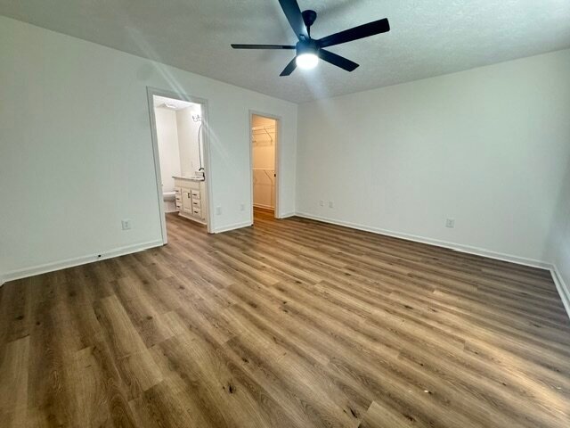 Building Photo - 2208 Summerwind Dr