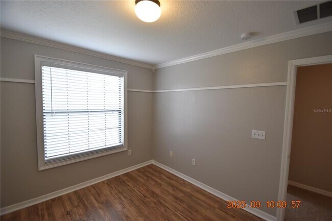 Building Photo - 2447 Hibiscus Bay Ln