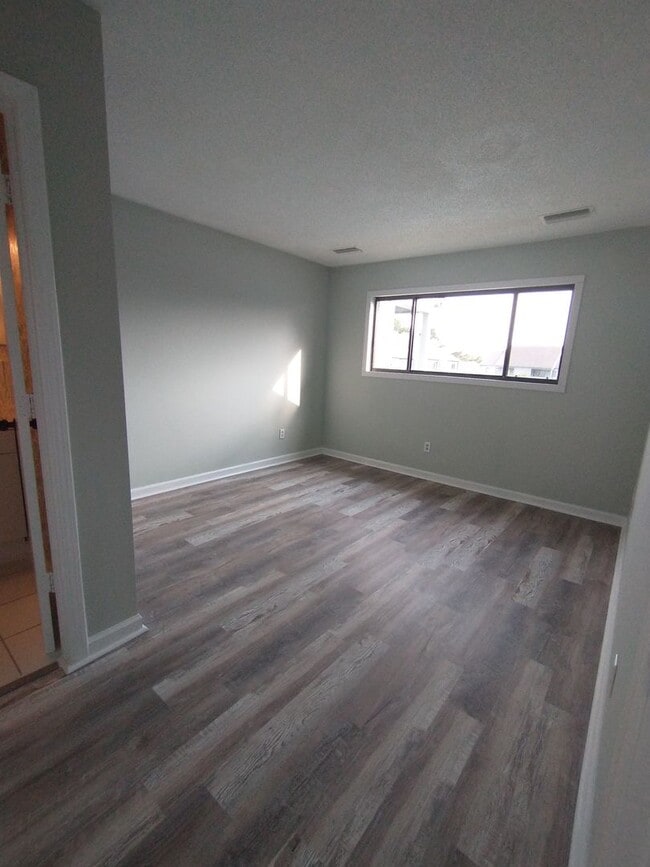 Building Photo - Watermark