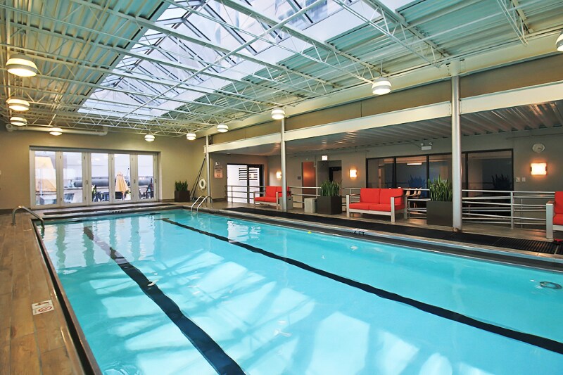 Building Photo - 380 E Ohio St