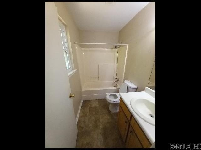 Building Photo - 8 Foxgrove Ln