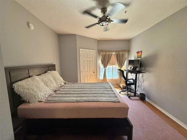 Building Photo - 4333 Bayside Village Dr