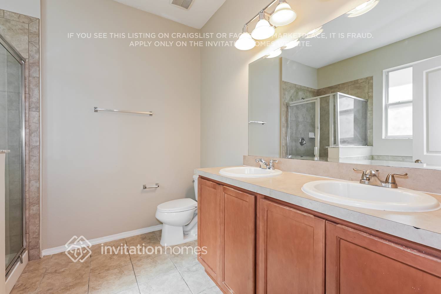 Building Photo - 7625 Tangle Rush Dr